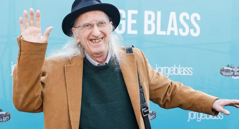 Muere el mago Juan Tamariz a los 83 años