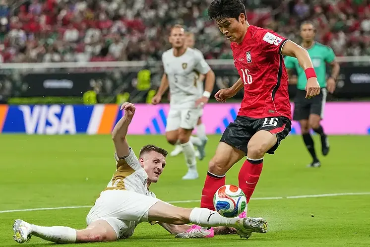 Mundial 2026: calendario del viernes 12 de junio, partidos, horarios y dónde ver