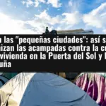 Nacen las 