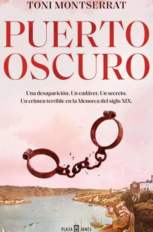 Noelia Sampedro secreto oscuro revelado