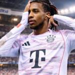 Madrid enloquece con megaoferta de 160M por Olise