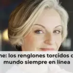 Online: los renglones torcidos de un mundo siempre en línea