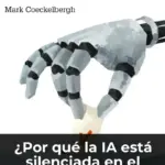 ¿Por qué la IA está silenciada en el debate político