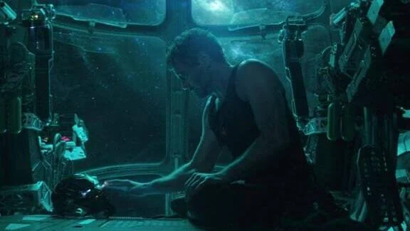 ¿Por qué Marvel ha cambiado el nombre a 'Vengadores: Endgame' para su reestreno en cines?