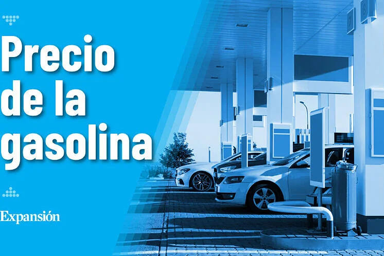 Precio de la gasolina hoy, 1 de octubre de 2026: así puedes aprovechar los nuevos descuentos en el combustible