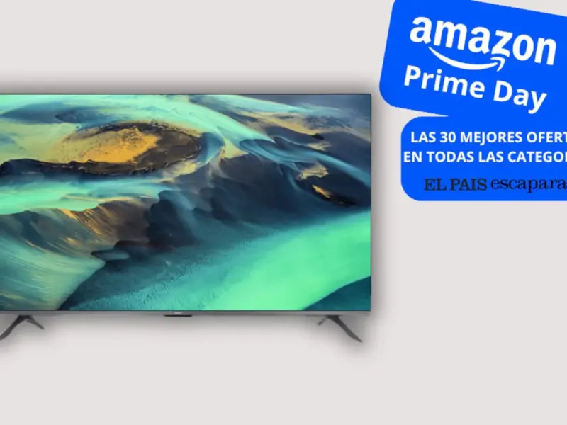 Prime Day 2026: ofertas que realmente están a precio mínimo