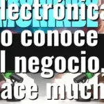 Prohibido morirse 1x10 | DJ Nano: 