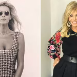 Bibiana Fernández a los 72: su secreto con Almodóvar y sus amores perrunos