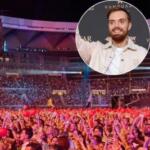 La Velada del Año regresa y las marcas pelean por la Generación Z