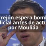 Errejón espera bomba judicial antes de actuar por Mouliáa