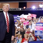 Maxwell ofrece bomba contra Epstein a cambio de indulto de Trump