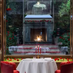 Amor en Madrid este San Valentín será inolvidable con arte y alta cocina