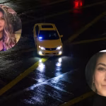 Diana Ospina aparece con vida tras desaparecer en rumba en Bogotá