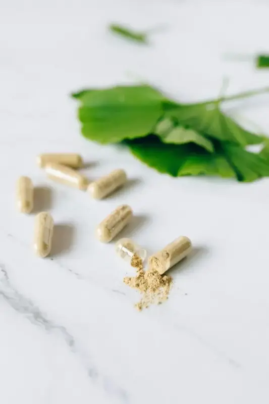 ¿Qué es y dónde se compra el ginseng? Claves para elegir un extracto de calidad