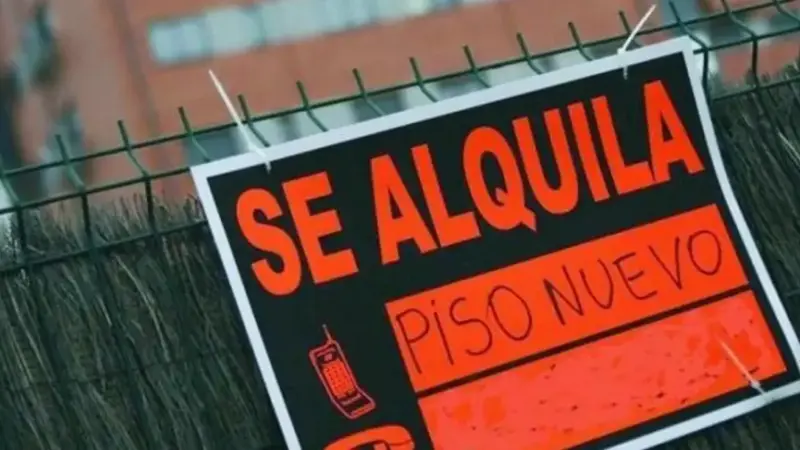 Qué pasa si tu contrato de alquiler termina ahora: ¿cuándo puede el casero pedirte que abandones la vivienda?