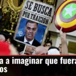 Quién iba a imaginar que fuera Marruecos