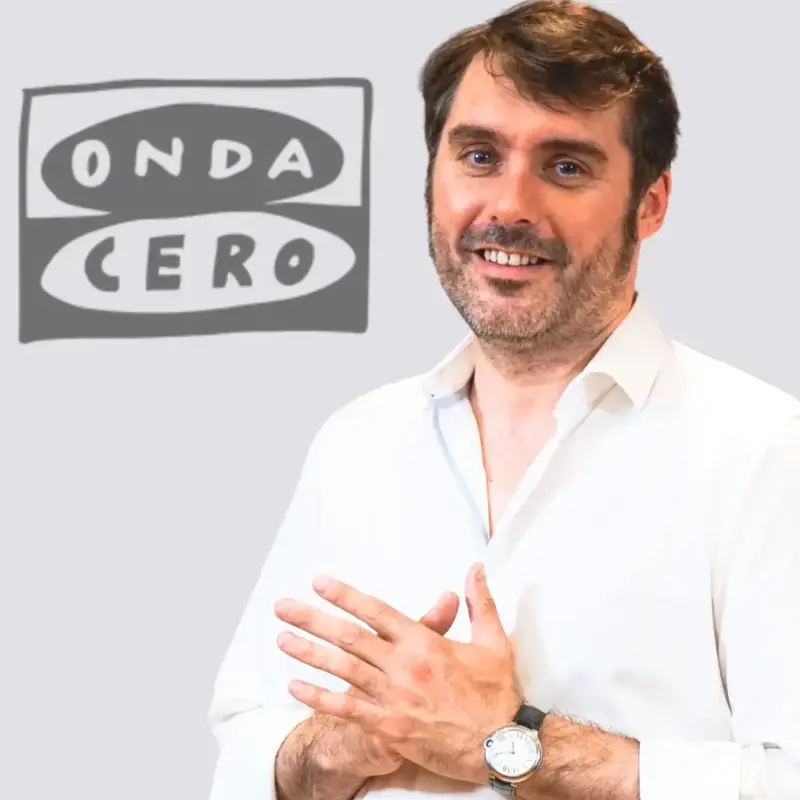 Rafa Latorre, sobre Jessica y Ábalos: "Se le pagó un sueldo público sin trabajar, y únicamente en atención al afecto del