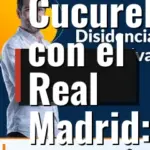 Rafael Louzán, sobre el acuerdo de Cucurella con el Real Madrid: 