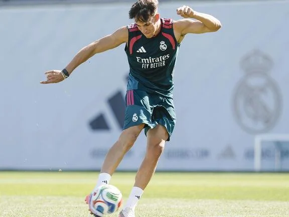 Real Madrid - Fiorentina: hora y dónde ver por televisión el debut de la era Mourinho