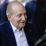 Un fatal accidente, muchas versiones y una pistola lanzada al mar: la tragedia que marcó la vida del rey Juan Carlos