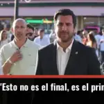 Riquelme: 