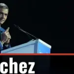 Sánchez renuncia a presentar Presupuestos y se centra en los de 2027 con el 