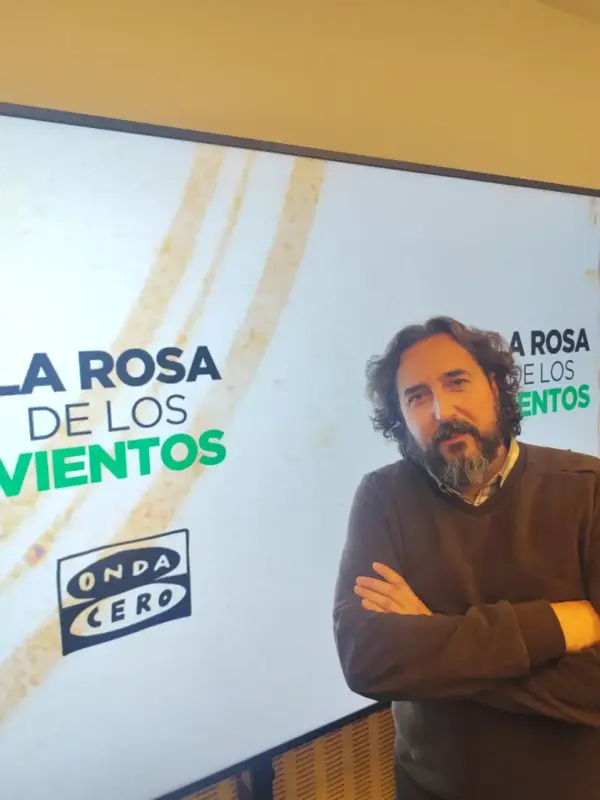 Seres de leyenda en Galicia: sirenas, mouros, hombres lobo, dragones...