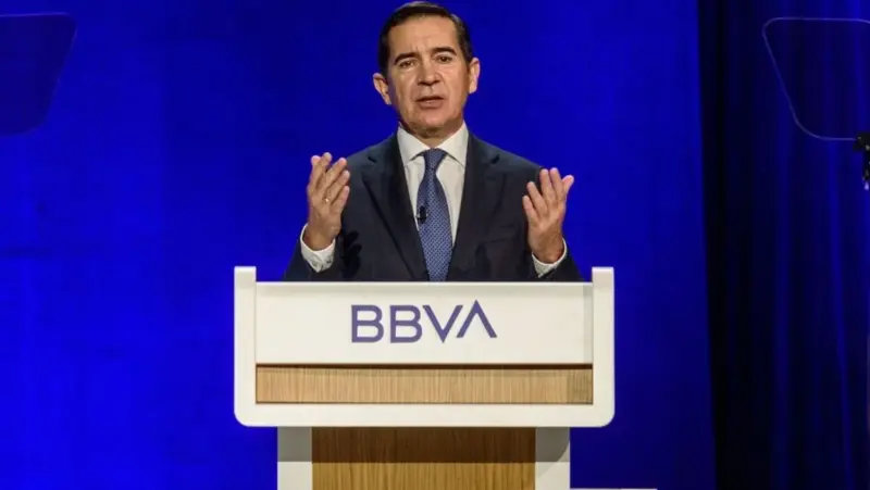 Lo previsto no sucedió, situación imprevista