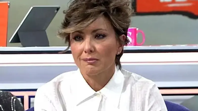 Sonsoles Ónega revela verdad sobre mujeres España