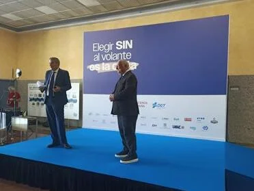 ¿Sube o baja la tasa de alcohol? El plan de la DGT que las elecciones ha paralizado