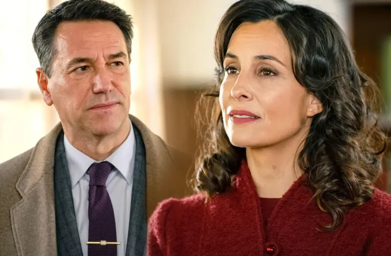 Sueños de libertad artículo de noticias