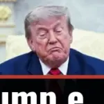 Trump e Infantino, ronda de elogios en Nueva York: 