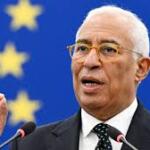 La UE contraataca a Orbán pero ya es demasiado tarde