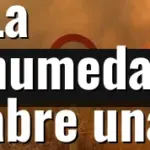Última hora de los incendios forestales en España, en directo: La humedad abre una 