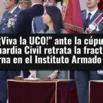 Un 