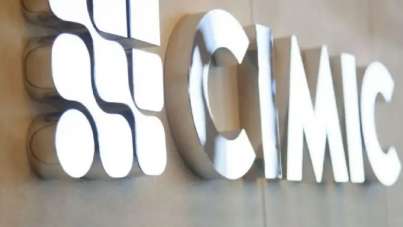 Una filial de ACS renueva el contrato de mantenimiento de la flota de One Rail Australia