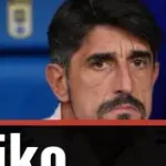 Veljko Paunovic rompe el silencio tras su polémica salida del Real Oviedo