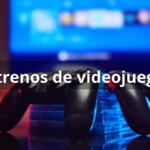 Estrenos de videojuegos Esta semana el bombazo de Crimson Desert llega