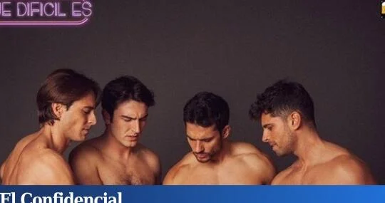 Vox líderes políticos en controversia