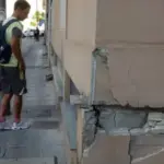 Los terremotos no dan tregua a Granada: No podemos dar por cerrada la serie sísmica, sigue habiendo fallas cargadas