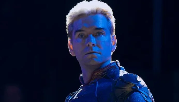 Ya he visto los capítulos 1 y 2 de la temporada 5 de 'The Boys': esta es mi opinión sobre el principio del final de la s