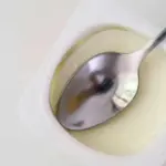 Este yogur secreto cambia tu salud para siempre